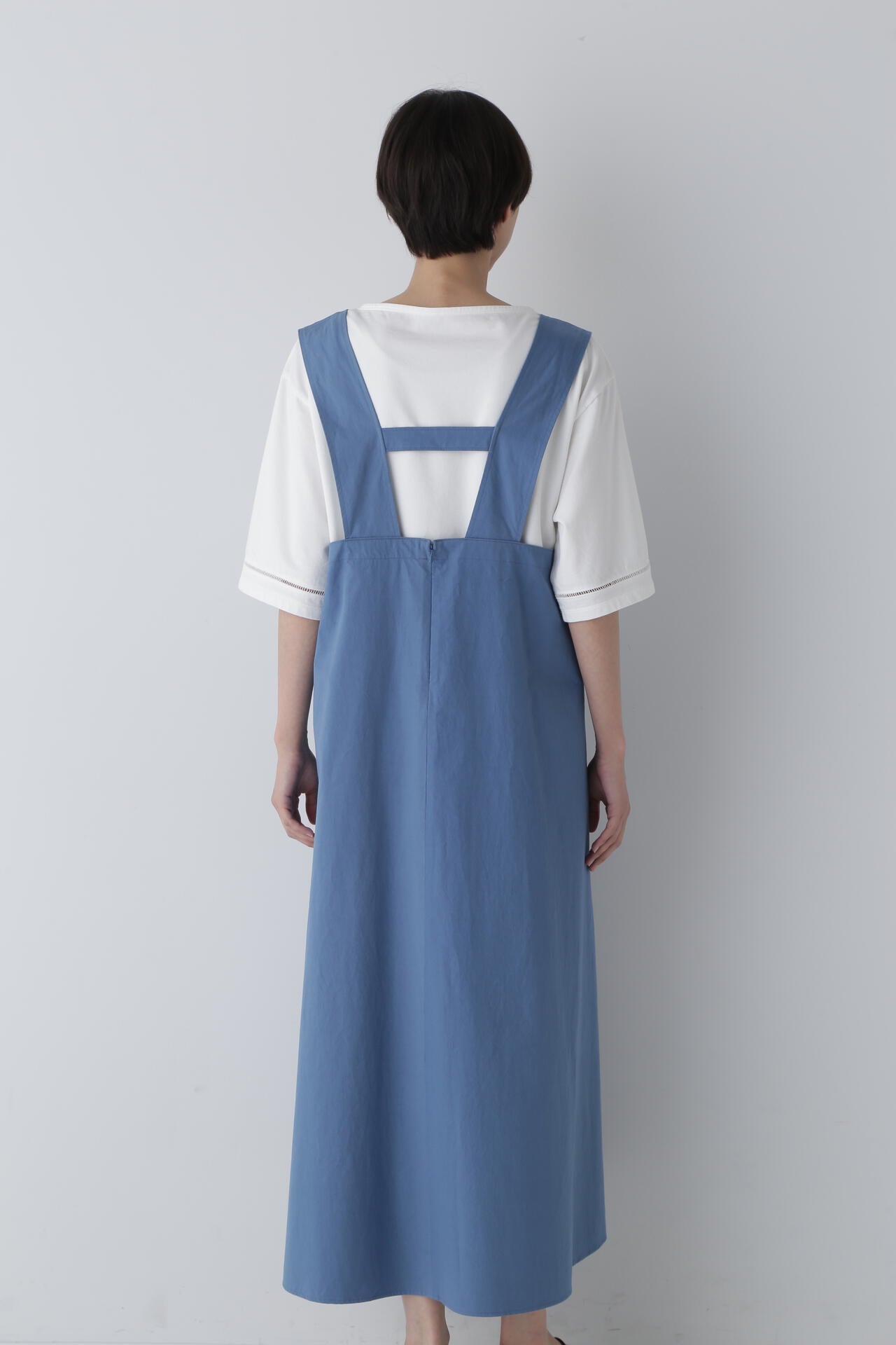 2193378a-c077-5991-8f64-9148e2a8fce7_Image