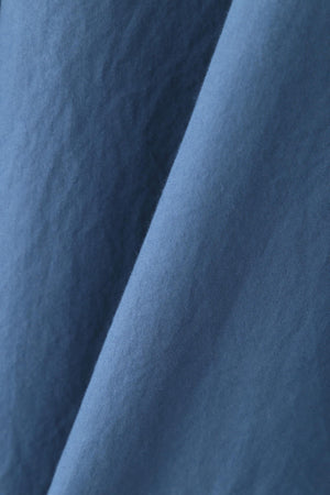 e94e594a-1d45-53a0-8285-dbd4aa5fe462_Image