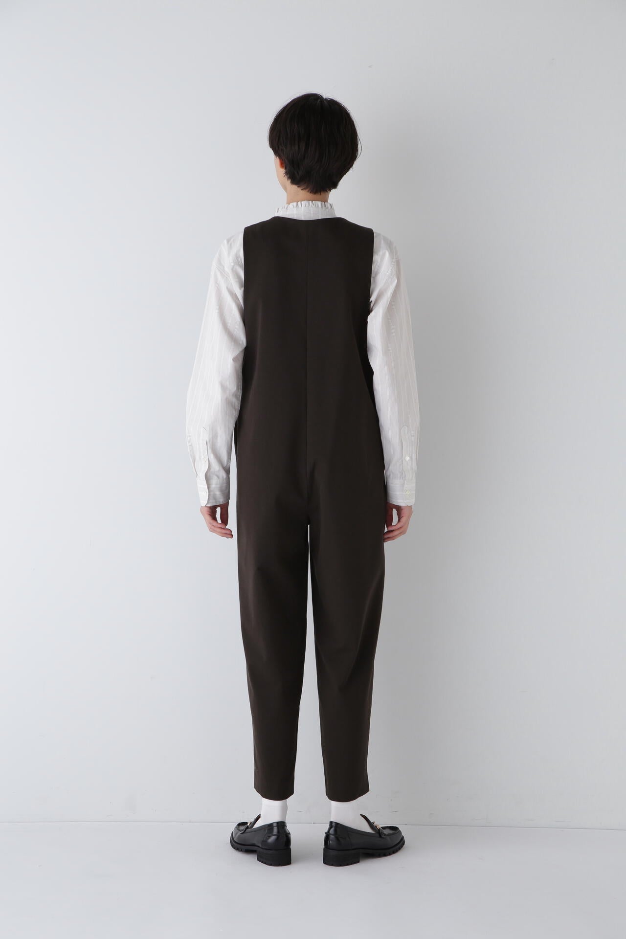 ゅきんこさま専用 BODY OH! Premier ゅきんこさま専用 BODY OH! Premier