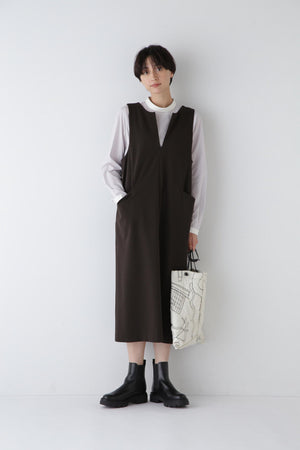 69875744-6f32-5f29-a786-bdc7ec2eea66_Image