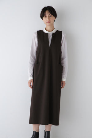 8b74a9e3-0318-5a5d-be0f-c9a42224e80d_Image