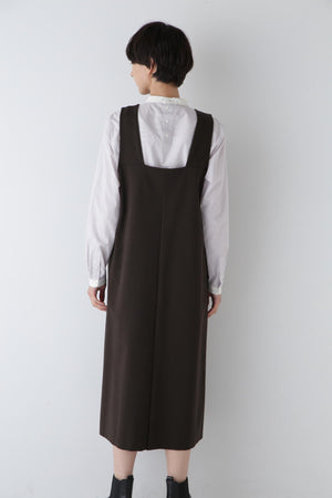 b7b7094a-2f75-5317-b4b1-f269015e020d_Image