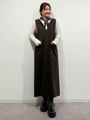 22dbc479-435e-52de-8b32-49194b980ce3_Image