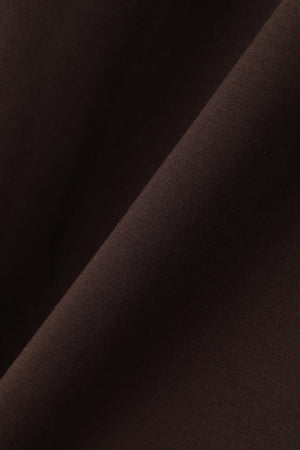 ffdc7e44-8ffb-5002-b6d5-428be7875f62_Image