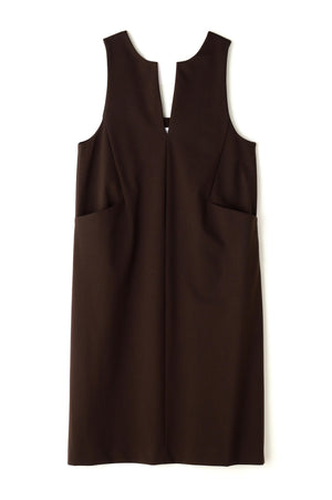 da524793-8ade-581b-9c15-4d2312cf3aeb_Image