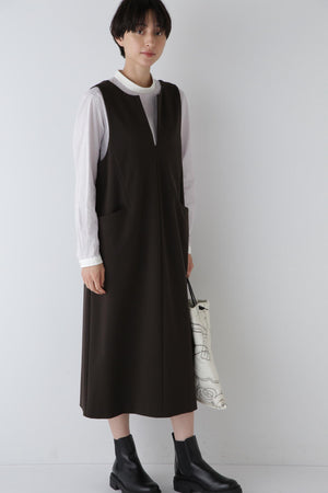 a51d1b07-2fcb-5a29-a428-c7d8a64fbf27_Image