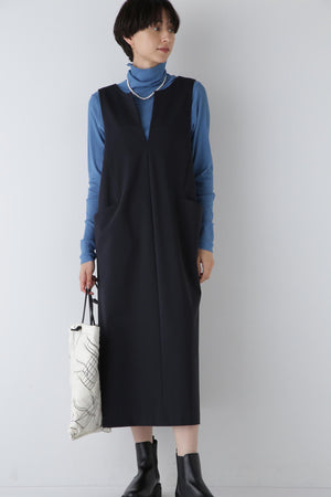 55f1117d-1a39-511c-9d01-cc372f887562_Image