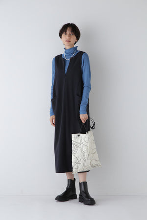 df6cb4d9-b7e6-5690-a460-f79675fb9f71_Image