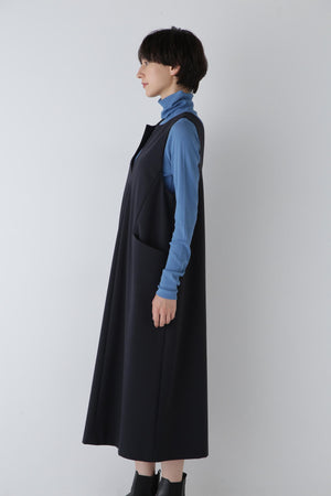 966156ba-bb83-5f63-a5f7-947f47fa5845_Image