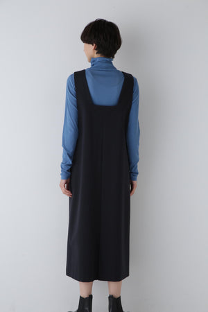 918ae5ed-aaf6-535e-8747-12daab3af336_Image