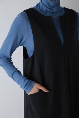 a20c33fb-78a4-560d-97f9-53834990d24b_Image