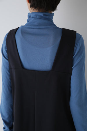 7da2324f-59a5-5cbd-b141-a0b35e34962c_Image