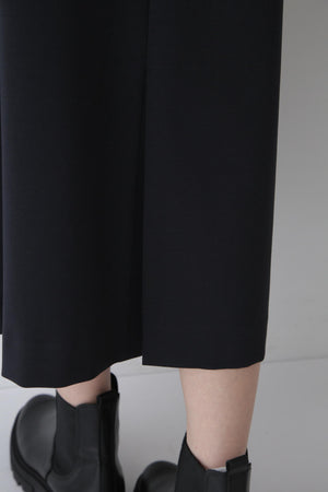 f9de0f58-fa77-552e-a55f-78f650b32f48_Image