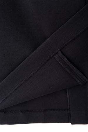 3285d2ee-8dc0-50cd-a7c3-ef3f1a7c00c5_Image