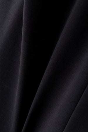 c50b51c1-c820-5f47-8111-f87172493391_Image