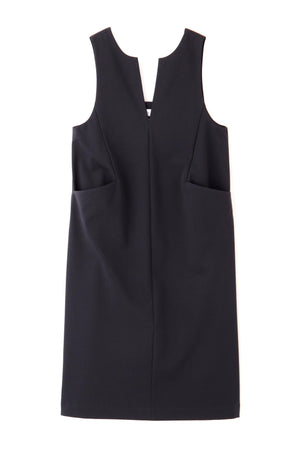 7cfd457e-30ec-5169-84b7-5366add18481_Image