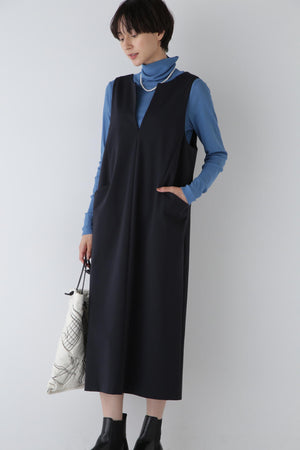 cd0d9d4a-84ac-5344-a514-d6df6e2ece87_Image