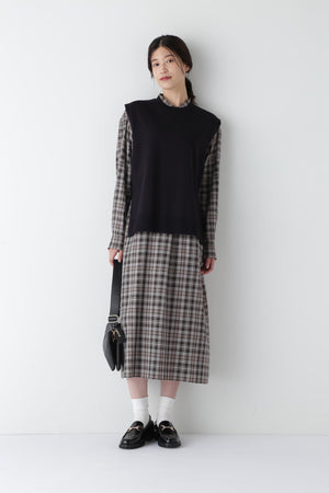 7483bbc4-6767-535b-bc59-fb8cb26edf24_Image