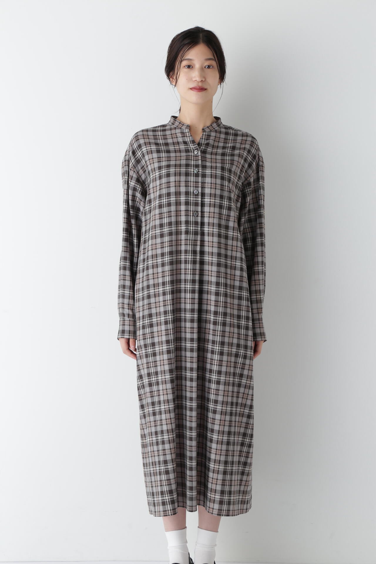 664c22c6-6754-5342-926c-2196a88882a6_Image