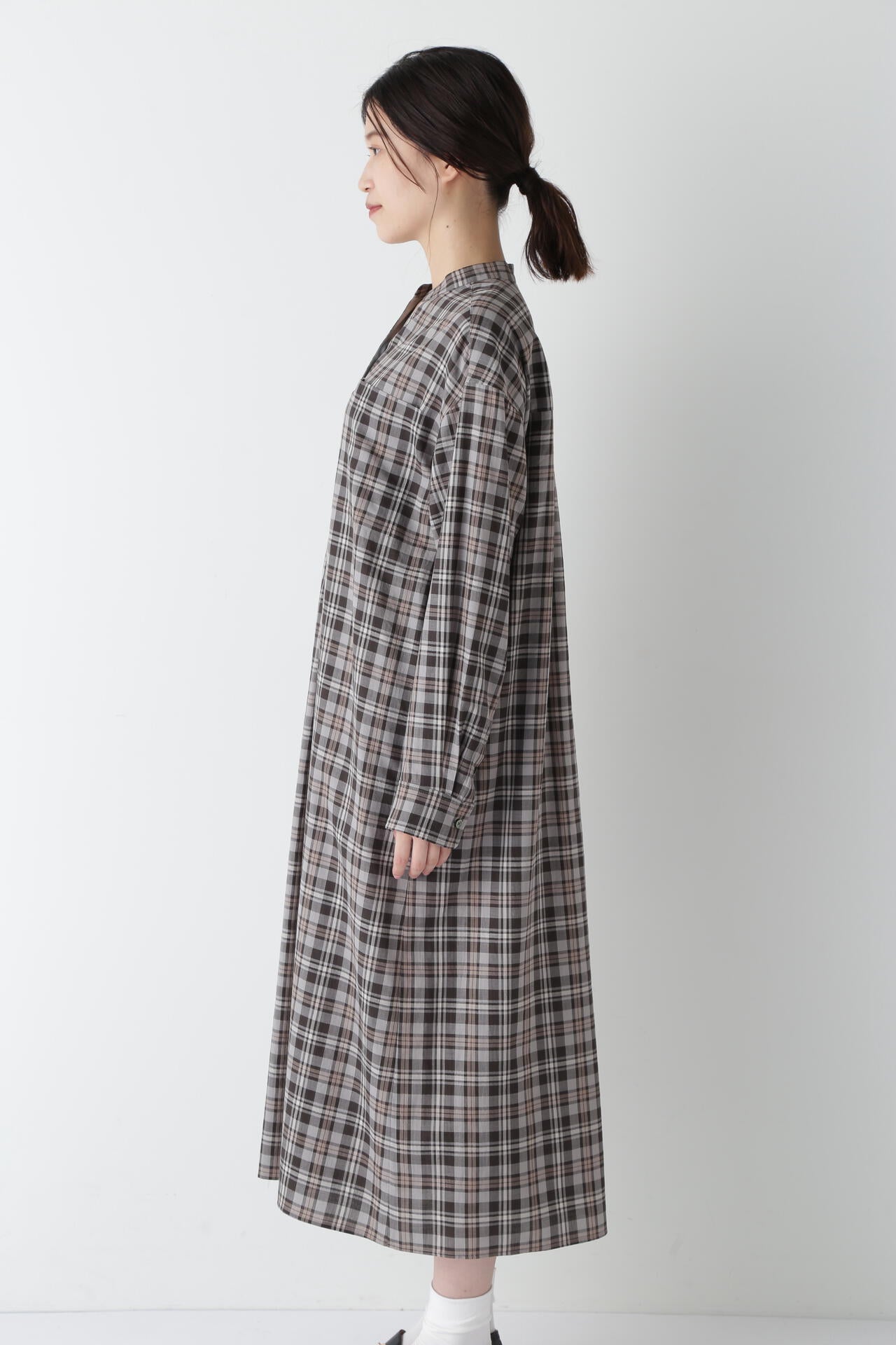 f2e9d681-40c2-51ec-9080-d0f9b33d4b49_Image