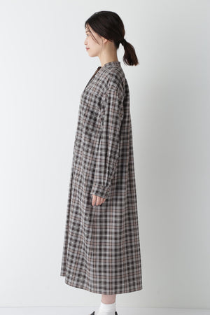 f2e9d681-40c2-51ec-9080-d0f9b33d4b49_Image