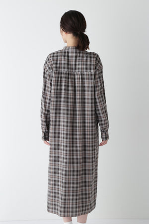 67051cfc-78f5-51be-b867-18a6336b3c3c_Image