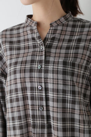 257cc476-cd5f-5fb0-9430-e5b594dff6e4_Image