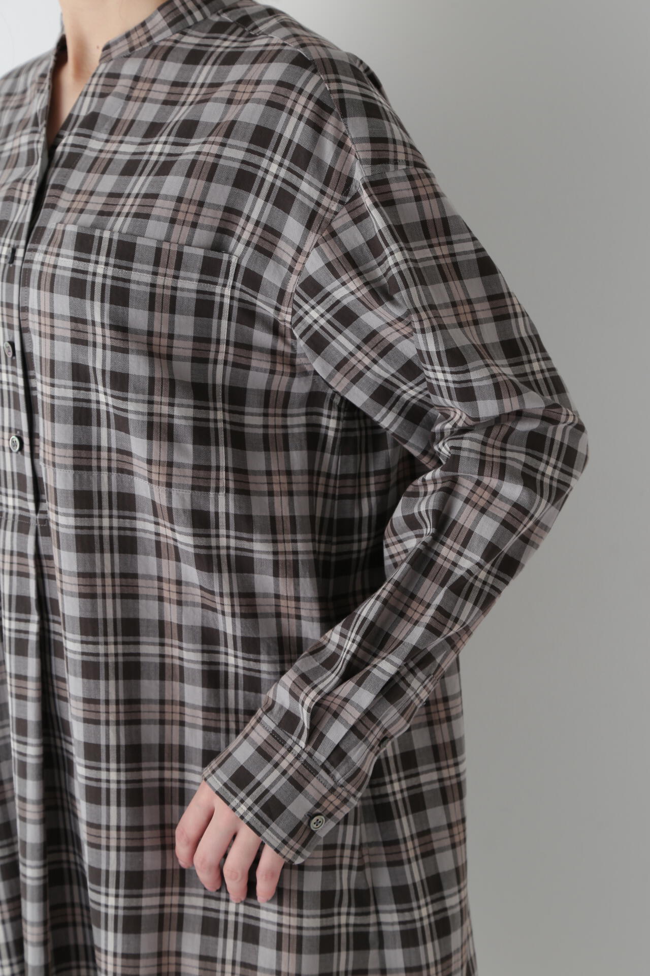 06d2b313-a8b8-56b8-bb6c-ea3eec8c3de5_Image