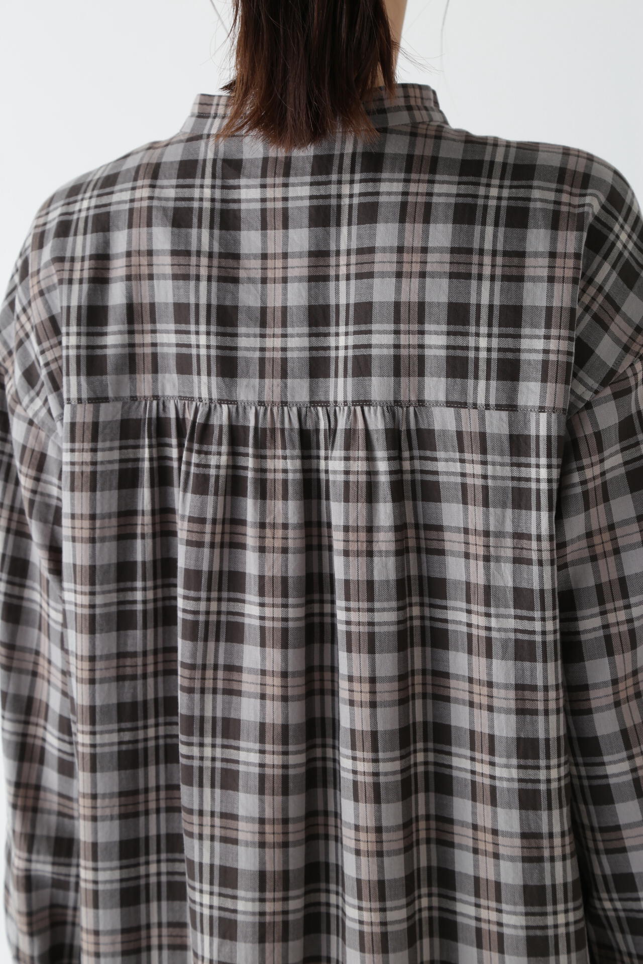 e783eaa3-e7db-5b82-a444-788c7b4f90fe_Image