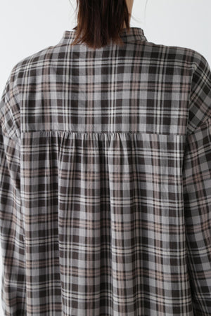 e783eaa3-e7db-5b82-a444-788c7b4f90fe_Image