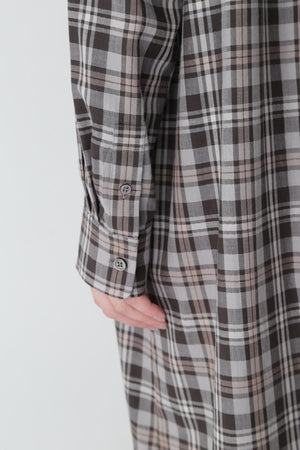 c9f9b8d7-dcc0-5630-aaa9-9f4df901614a_Image