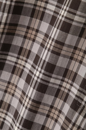 4473e21f-8c70-51e4-8106-8af71a80a03f_Image