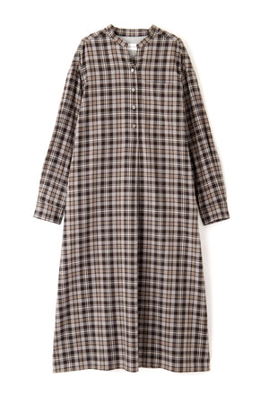 f9a0247f-09bc-511c-a59a-09b17195cba9_Image