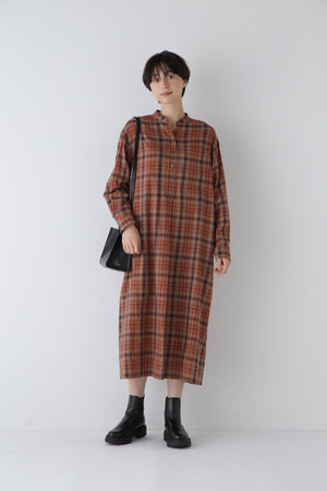 74538440-da8e-597c-b43a-2c27a5b336af_Image