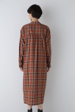 d7f10153-0d1c-5bdc-8f30-5eac93cca7e6_Image