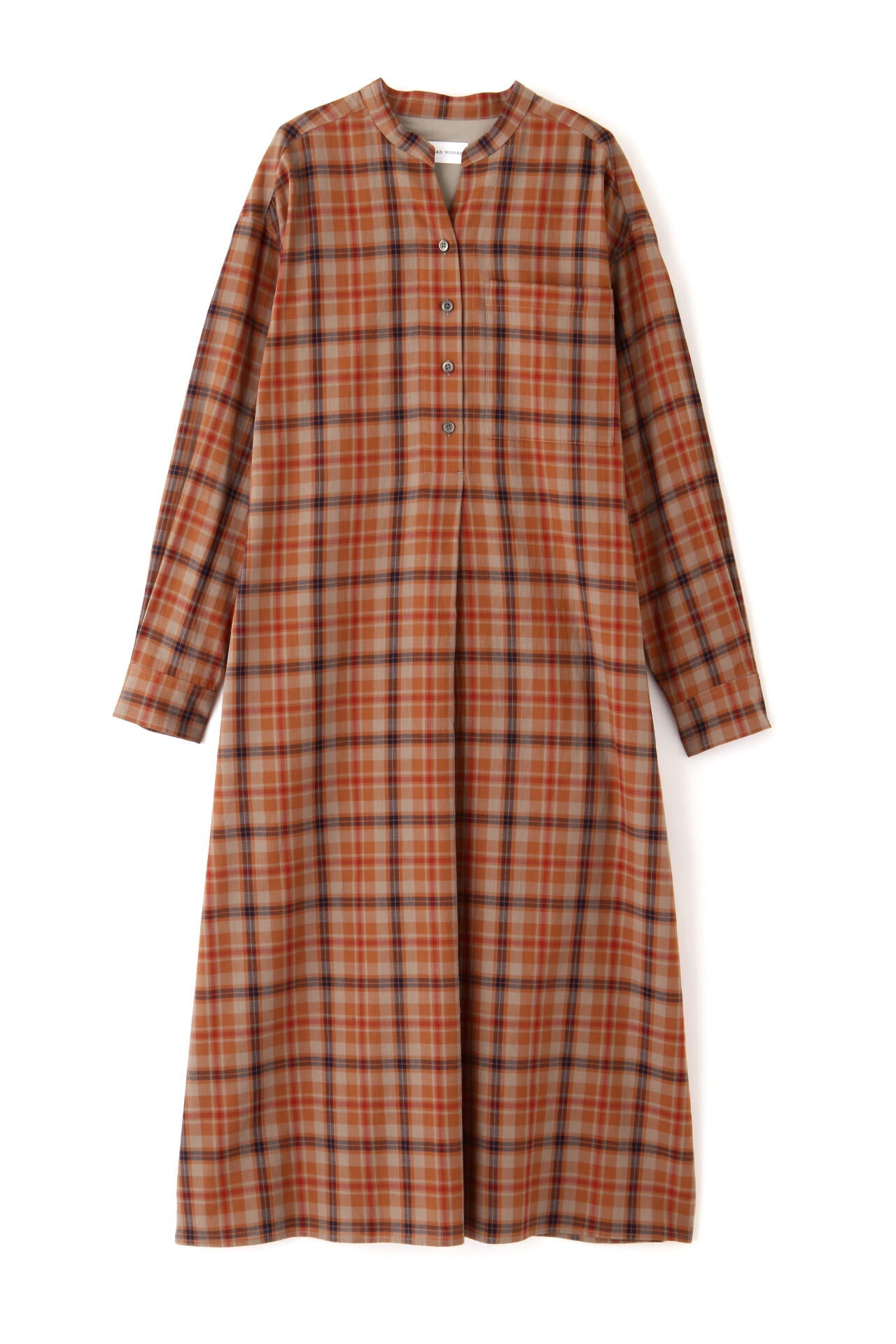 8a964ca3-c0f9-5fed-b842-aec916105c64_Image