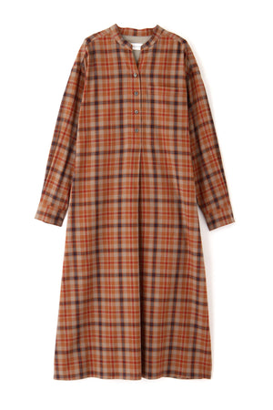 8a964ca3-c0f9-5fed-b842-aec916105c64_Image