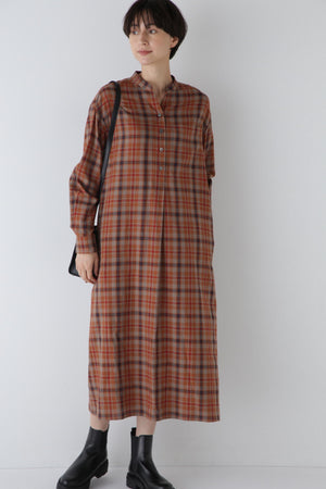 f4ac7f67-27a0-5c98-93bf-6f2f6d2056a8_Image