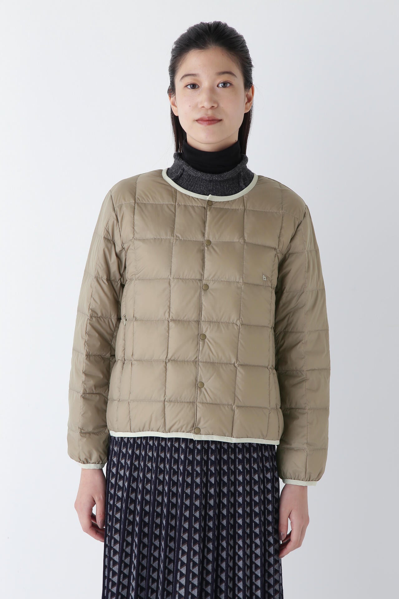 2aa6b3a8-8f2a-58ff-abf8-da124aa0f0c2_Image