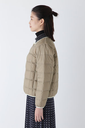 bee6ea41-b458-54b5-950a-85f6b05c4941_Image