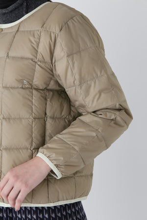 1e8db701-02b2-526d-ba46-597219f08f36_Image