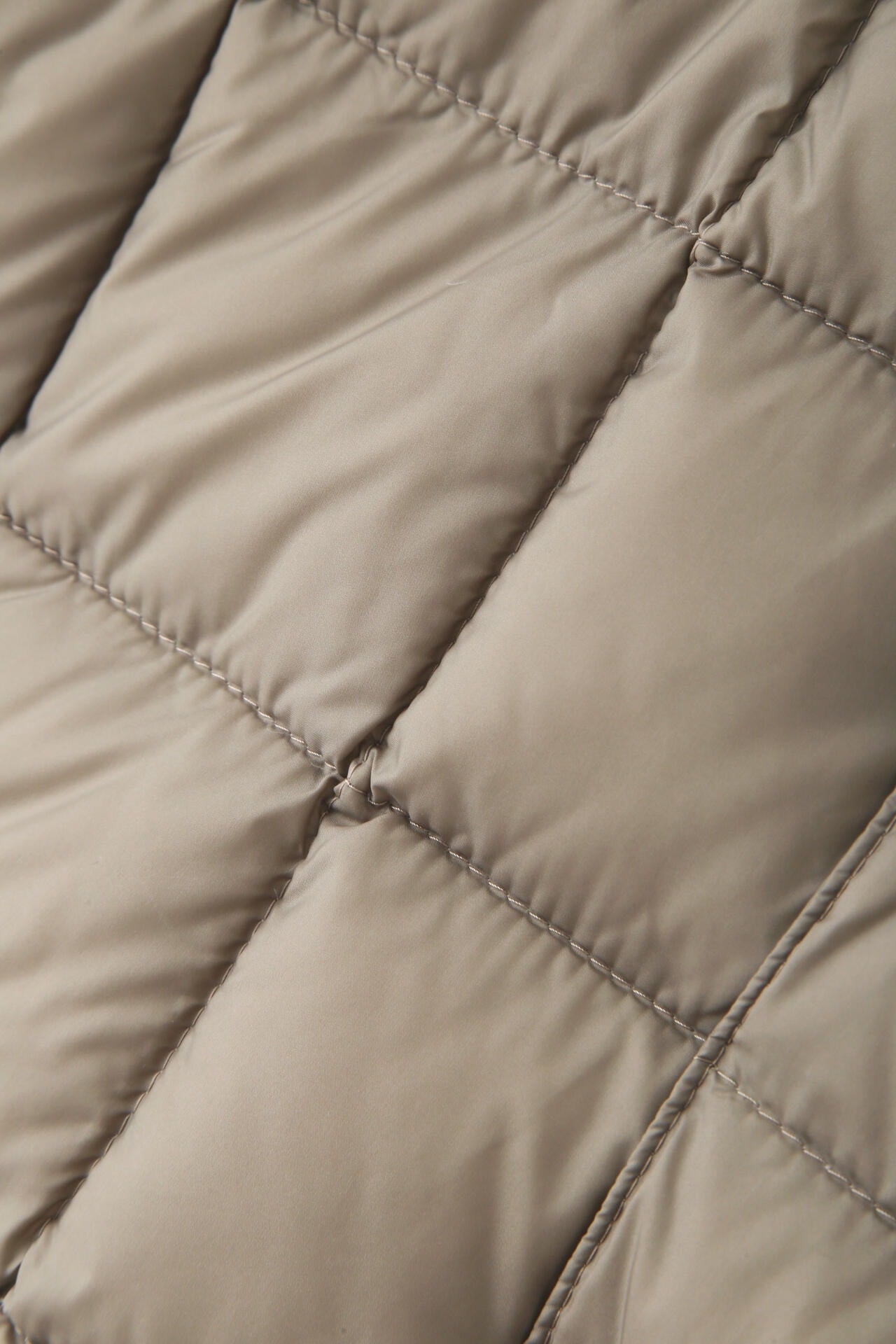 e9d9903e-3c1e-5c95-914d-14a3373297d3_Image