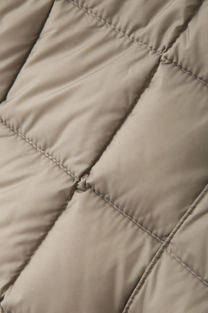 e9d9903e-3c1e-5c95-914d-14a3373297d3_Image