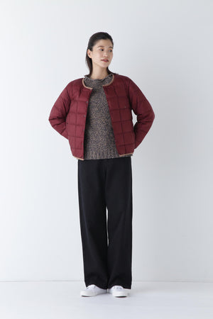 e6034ff2-927b-5c69-a4e8-4832a7cf780e_Image