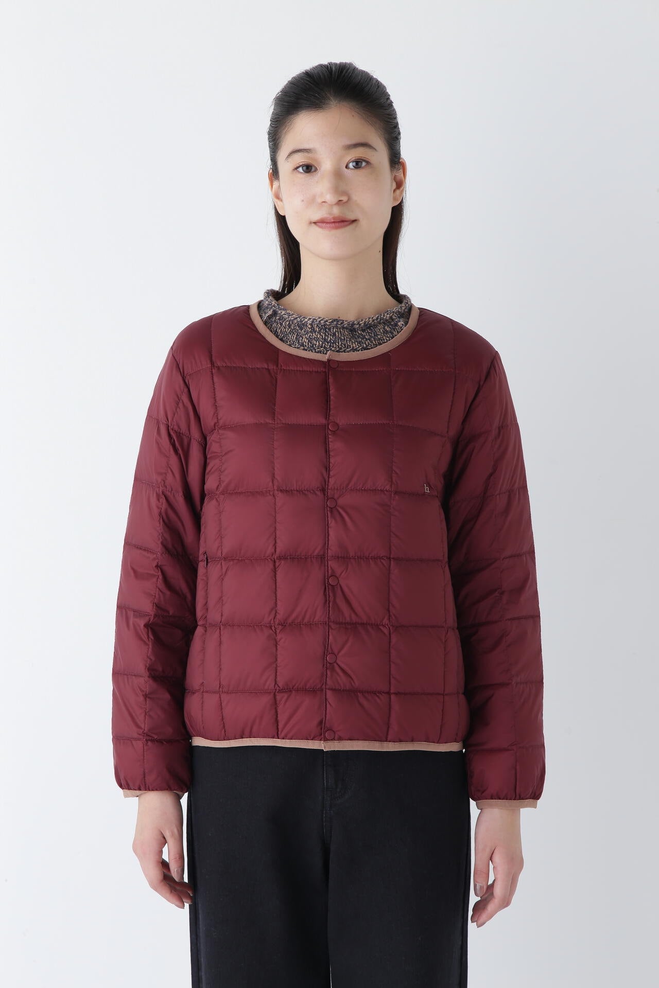 f9bf068a-5200-5d62-a0ed-177b8d48e19c_Image