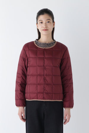 f9bf068a-5200-5d62-a0ed-177b8d48e19c_Image