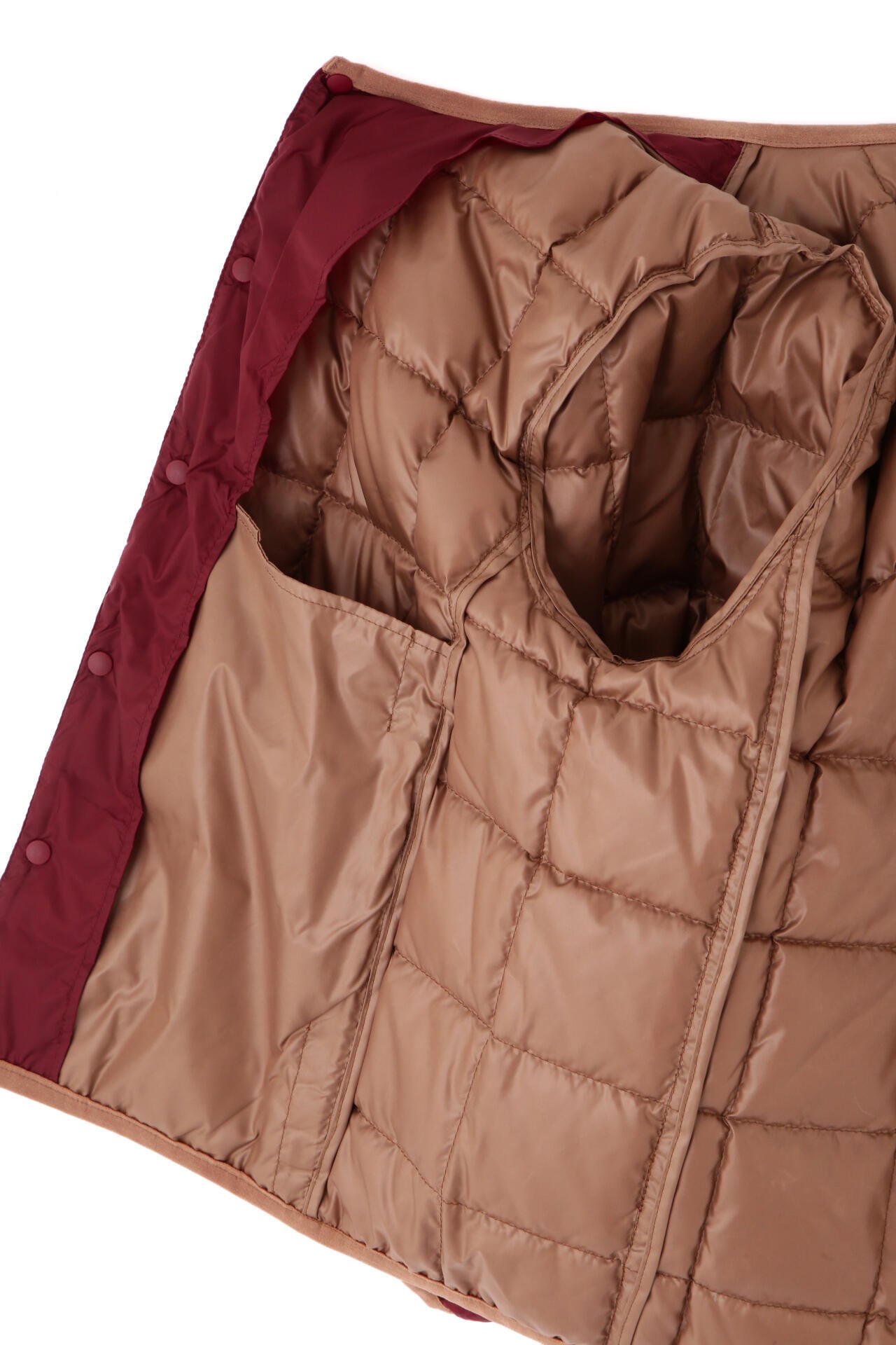 bd103f31-5d90-569e-a184-42e29b489efa_Image