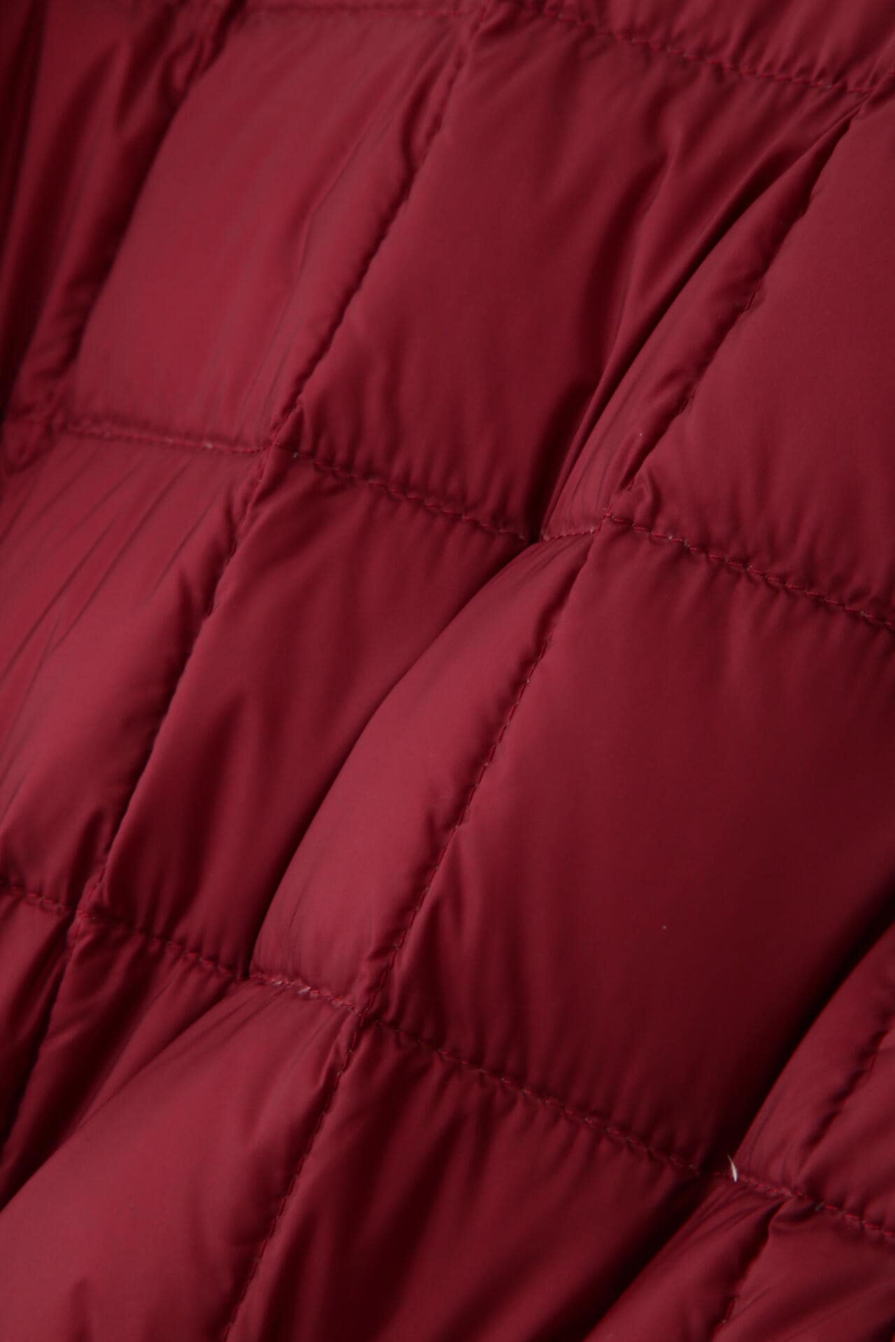 9cd405d7-2f13-5af4-9882-f73449bca2d1_Image