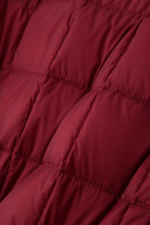 9cd405d7-2f13-5af4-9882-f73449bca2d1_Image