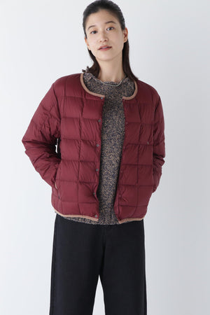 bd8a762a-5524-54fd-8b44-96eb5e7422ae_Image